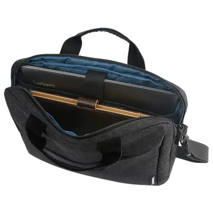 lenovo-torba-za-prijenosnik-156-laptop-casual-toploader-t210-98192-50216.webp