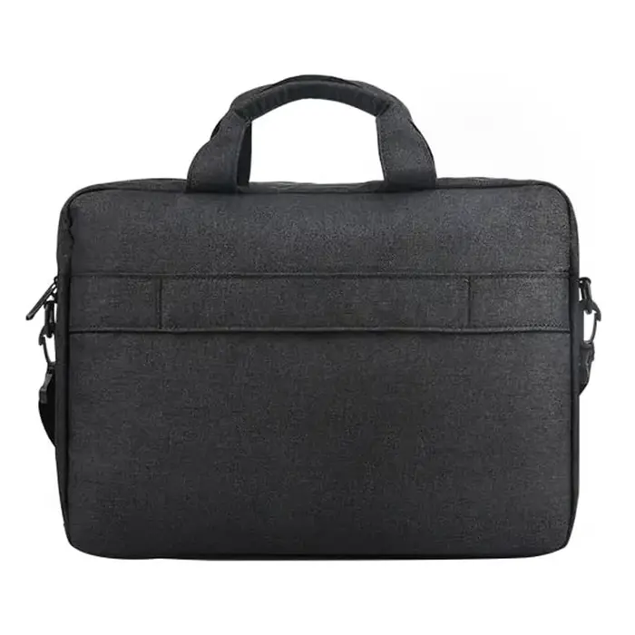 lenovo-torba-za-prijenosnik-156-laptop-casual-toploader-t210-99677-50216.webp