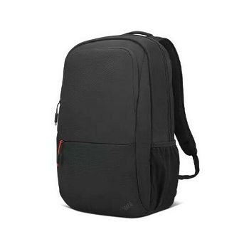 LENOVO TP Essential 16inch Backpack Eco