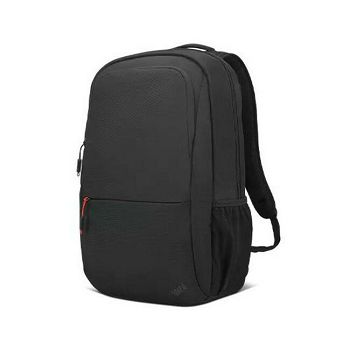 lenovo-tp-essential-16inch-backpack-eco-35813-4173555_132614.jpg