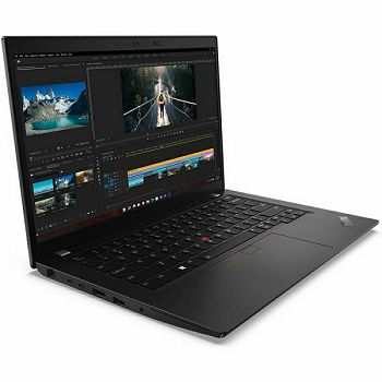 lenovo-tp-l14-g4-i7-14i-16512gb-w11p-2440-46332628_1.jpg