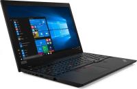 lenovo-tp-l590-8145u-15-6-1678698740-3831130161371.jpg