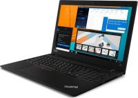 lenovo-tp-l590-8145u-15-6-1678698743-3831130161371.jpg