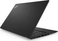 lenovo-tp-t480s-8250u-1726740603208736495-3831130161678.jpg