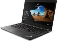 lenovo-tp-t480s-8250u-1726740808865396506-3831130161661.jpg