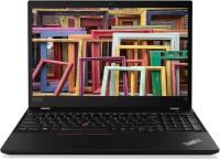 lenovo-tp-t590-8265u-1692004230-3831130160923.jpg