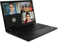 lenovo-tp-t590-8265u-1692004239-3831130160923.jpg