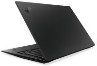 lenovo-tp-x1-carbon-8550u-1599032285-3831130194546.jpg