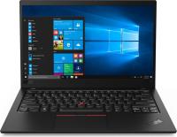 lenovo-tp-x1-carbon-8665u-1681903971-3831130151990.jpg