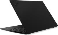 lenovo-tp-x1-carbon-8665u-1681903973-3831130161517.jpg