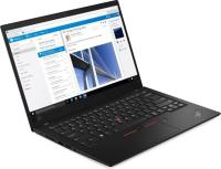 lenovo-tp-x1-carbon-8665u-1681903976-3831130151952.jpg