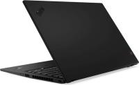 lenovo-tp-x1-carbon-g8-10310u-1634022665-3831130155660.jpg