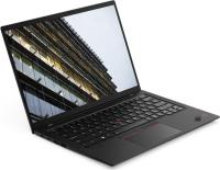 lenovo-tp-x1-carbon-g9-1165g7-14-1660647875-3831130155721.jpg