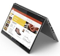 lenovo-tp-x1-yoga-g4-8365u-1659357545-3831130148211.jpg