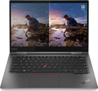 lenovo-tp-x1-yoga-g5-10510u-14-1672751943-3831130161548.jpg