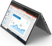 lenovo-tp-x1-yoga-g5-10510u-14-1672751945-3831130161562.jpg