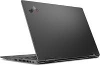 lenovo-tp-x1-yoga-g5-10510u-14-1672751946-3831130161579.jpg