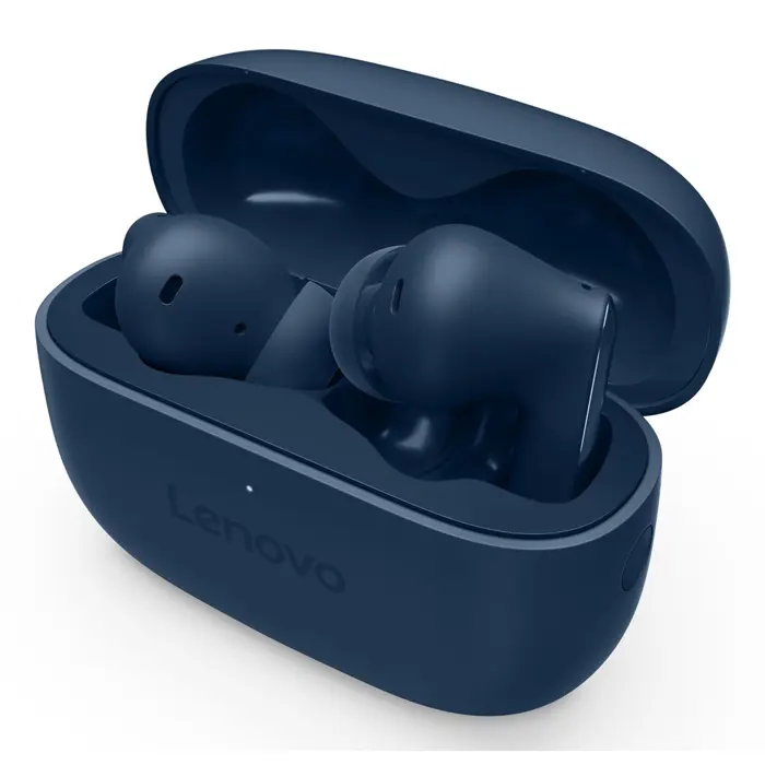 lenovo-tws-yoga-pc-edition-earbuds-built-in-microphone-bluet-43144-wlononwcrmscu.webp