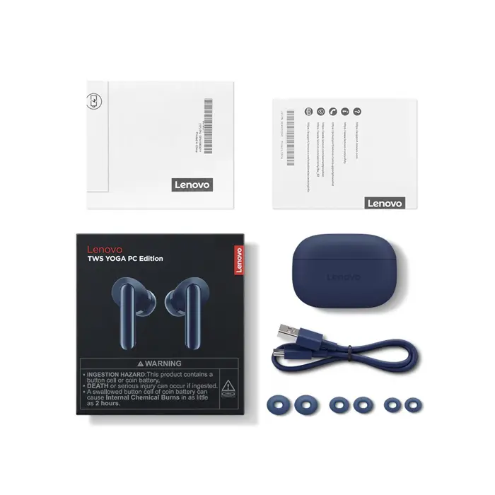 lenovo-tws-yoga-pc-edition-earbuds-built-in-microphone-bluet-49699-wlononwcrmscu.webp