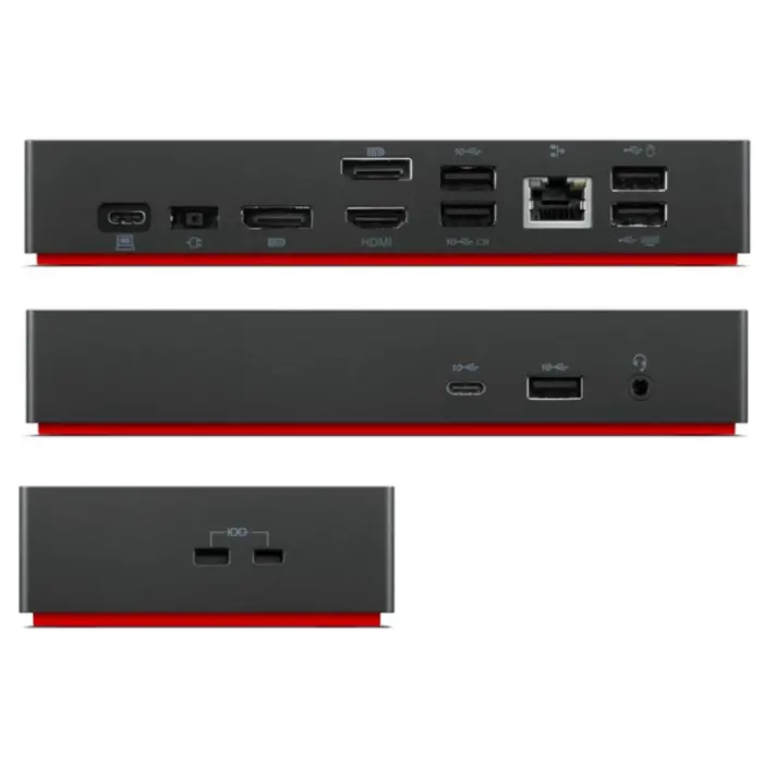 lenovo-universal-docking-station-135w-usb-c-65896-wlononwcrgstm.webp
