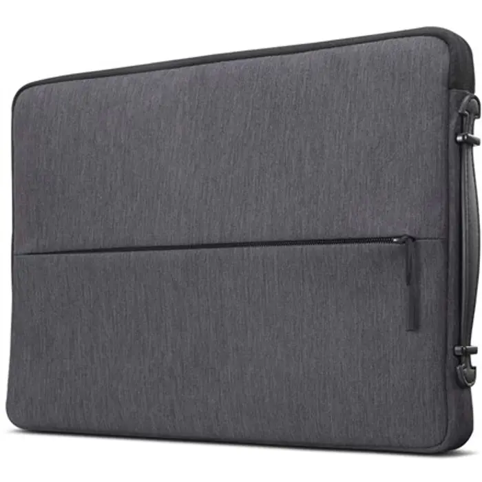 lenovo-urban-14-sleeve-hylster-til-not-54493-wlononwcrdeoh.webp