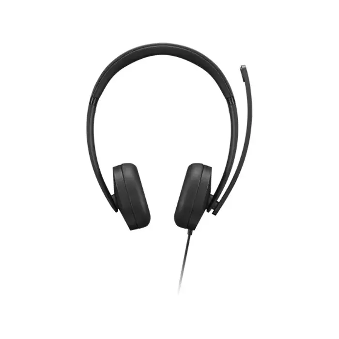 lenovo-usb-a-wired-stereo-headset-gen-2-41839-wlononwcrebmi.webp