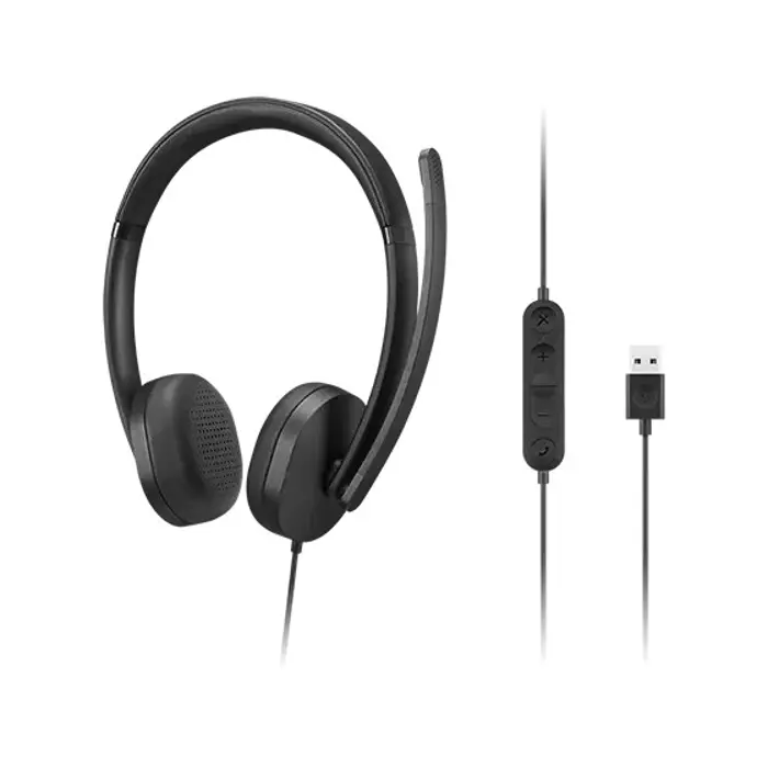 lenovo-usb-a-wired-stereo-headset-gen-2-50753-wlononwcrebmi.webp