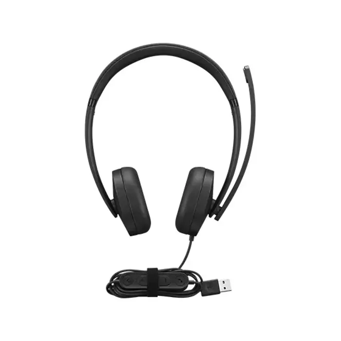 lenovo-usb-a-wired-stereo-headset-gen-2-51457-wlononwcrebmi.webp