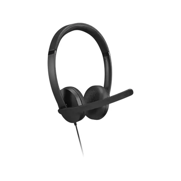 lenovo-usb-a-wired-stereo-headset-gen-2-91802-wlononwcrebmi.webp