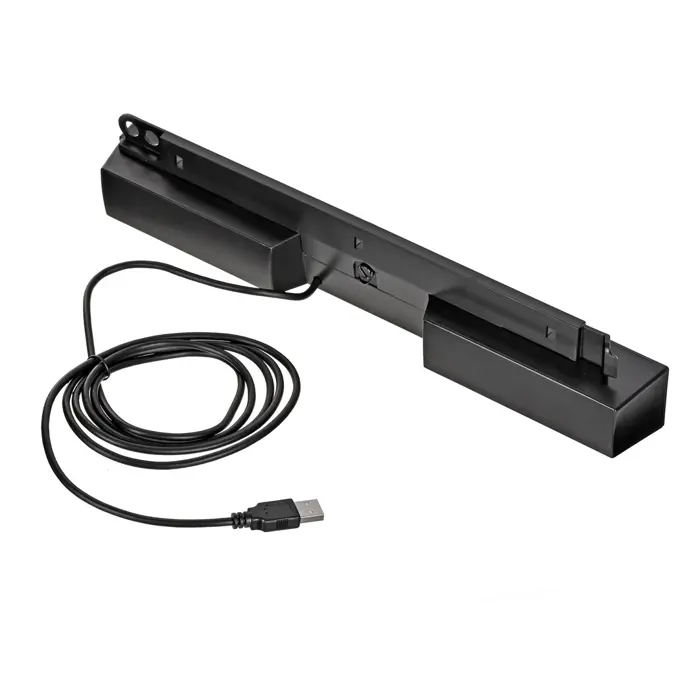 lenovo-usb-soundbar-black-20-channels-25-w-2520-perlevglo0002.webp