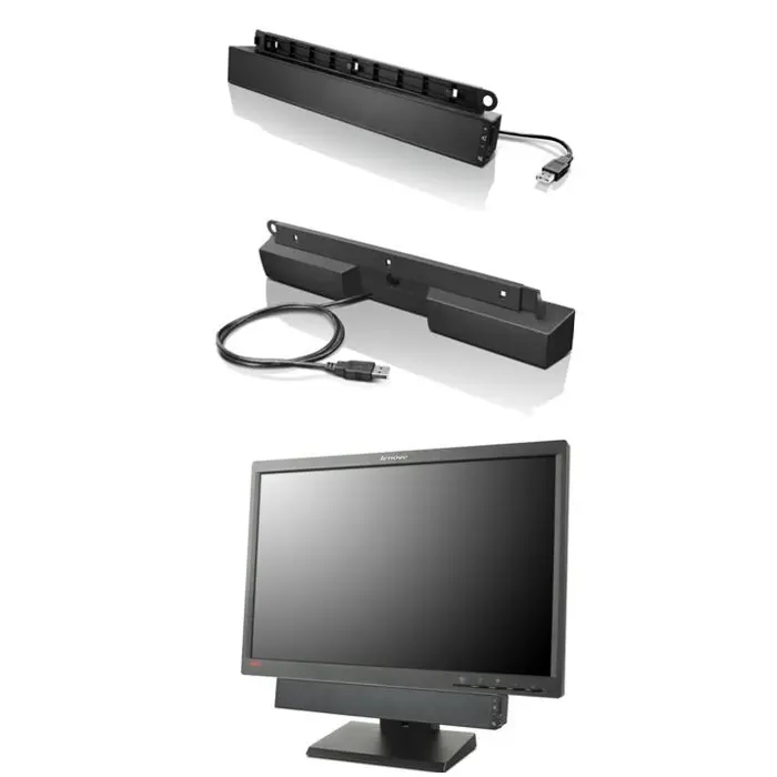 lenovo-usb-soundbar-black-20-channels-25-w-3636-perlevglo0002.webp