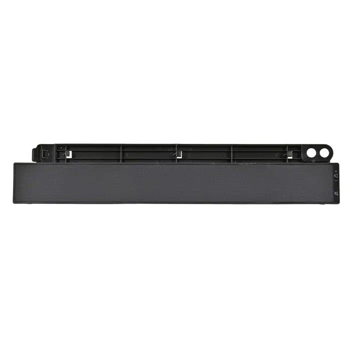 lenovo-usb-soundbar-black-20-channels-25-w-46714-perlevglo0002.webp