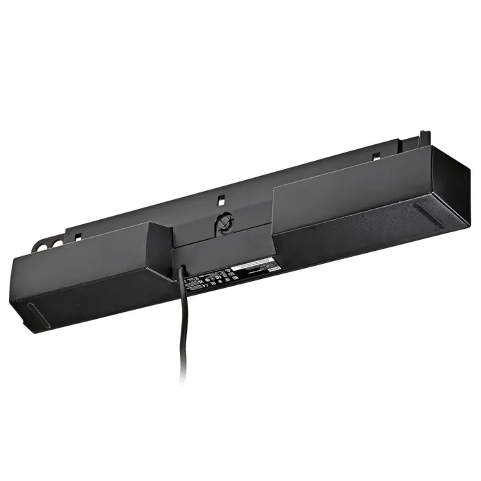 lenovo-usb-soundbar-black-20-channels-25-w-72693-perlevglo0002.webp