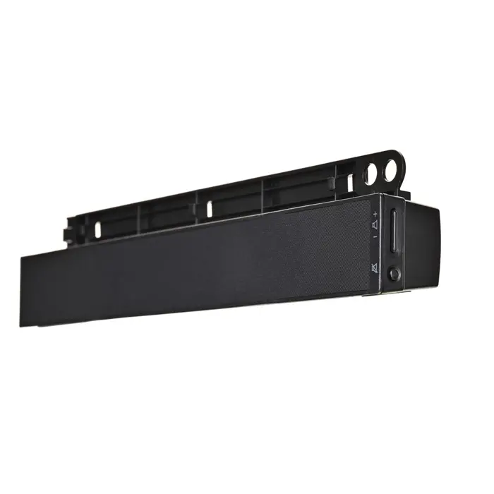 lenovo-usb-soundbar-black-20-channels-25-w-75475-perlevglo0002.webp