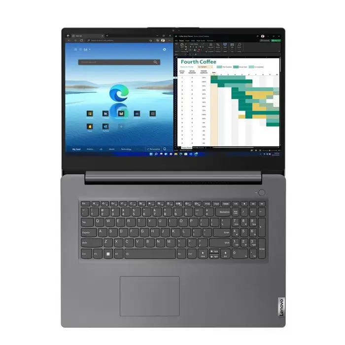 lenovo-v-v17-laptop-439-cm-173-full-hd-intelr-core-i7-i7-135-29969-moblevnotmbg1.webp
