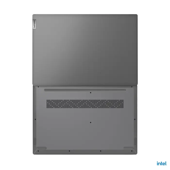 lenovo-v-v17-laptop-439-cm-173-full-hd-intelr-core-i7-i7-135-30642-moblevnotmbg1.webp