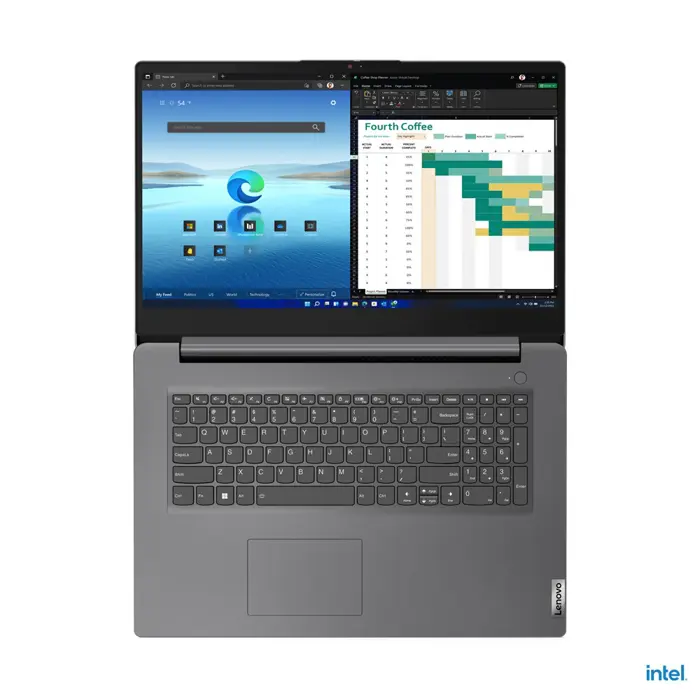 lenovo-v-v17-laptop-439-cm-173-full-hd-intelr-core-i7-i7-135-31191-moblevnotmbg1.webp