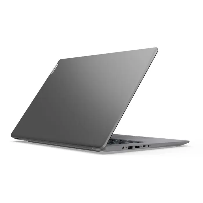 lenovo-v-v17-laptop-439-cm-173-full-hd-intelr-core-i7-i7-135-31588-moblevnotmbg1.webp