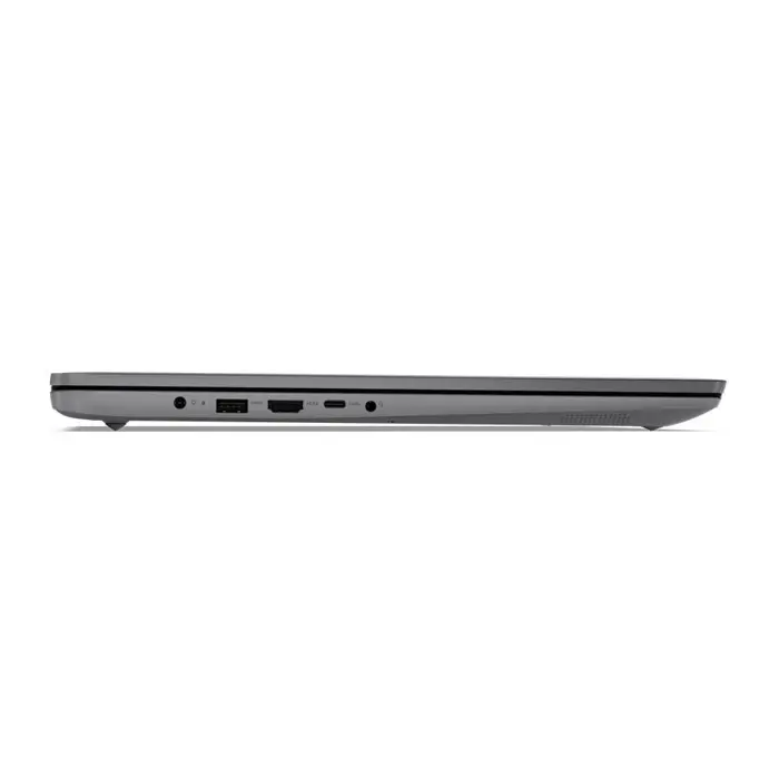lenovo-v-v17-laptop-439-cm-173-full-hd-intelr-core-i7-i7-135-32168-moblevnotmbg1.webp