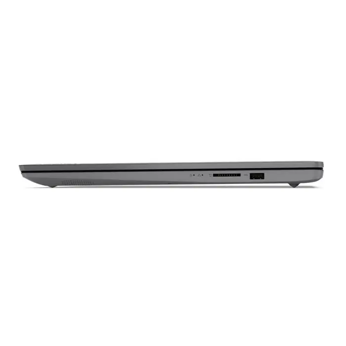 lenovo-v-v17-laptop-439-cm-173-full-hd-intelr-core-i7-i7-135-32565-moblevnotmbg1.webp