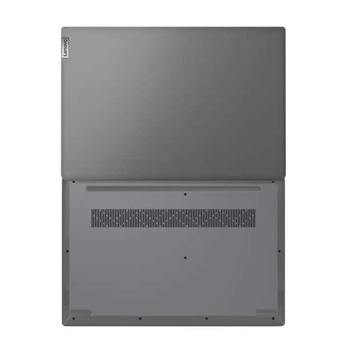 lenovo-v-v17-laptop-439-cm-173-full-hd-intelr-core-i7-i7-135-32962-moblevnotmbg1.webp