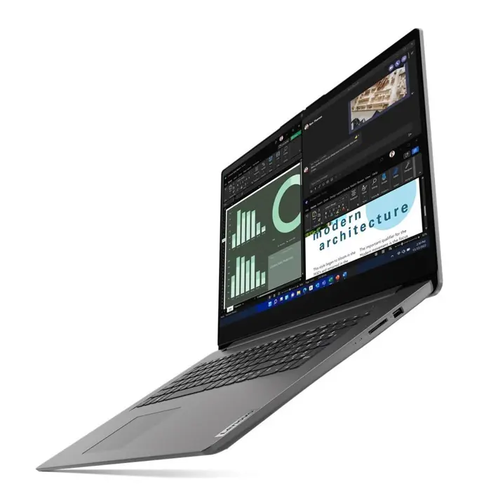 lenovo-v-v17-laptop-439-cm-173-full-hd-intelr-core-i7-i7-135-41935-moblevnotmbg1.webp