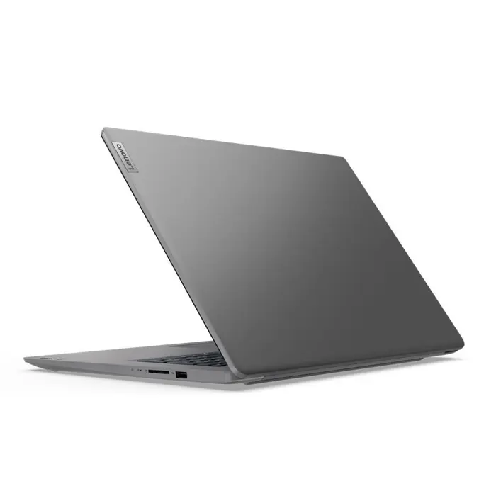 lenovo-v-v17-laptop-439-cm-173-full-hd-intelr-core-i7-i7-135-42608-moblevnotmbg1.webp