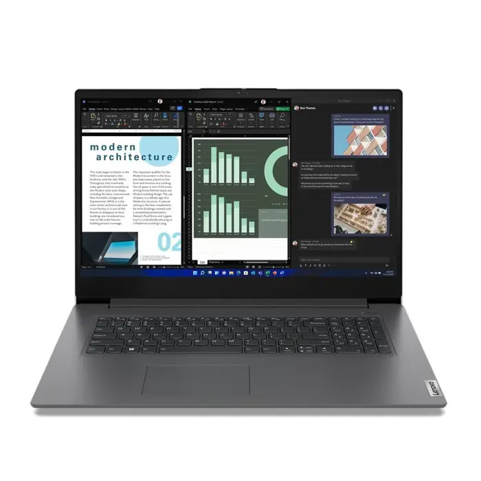 lenovo-v-v17-laptop-439-cm-173-full-hd-intelr-core-i7-i7-135-44743-moblevnotmbg1.webp