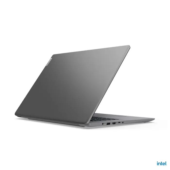 lenovo-v-v17-laptop-439-cm-173-full-hd-intelr-core-i7-i7-135-61294-moblevnotmbg1.webp