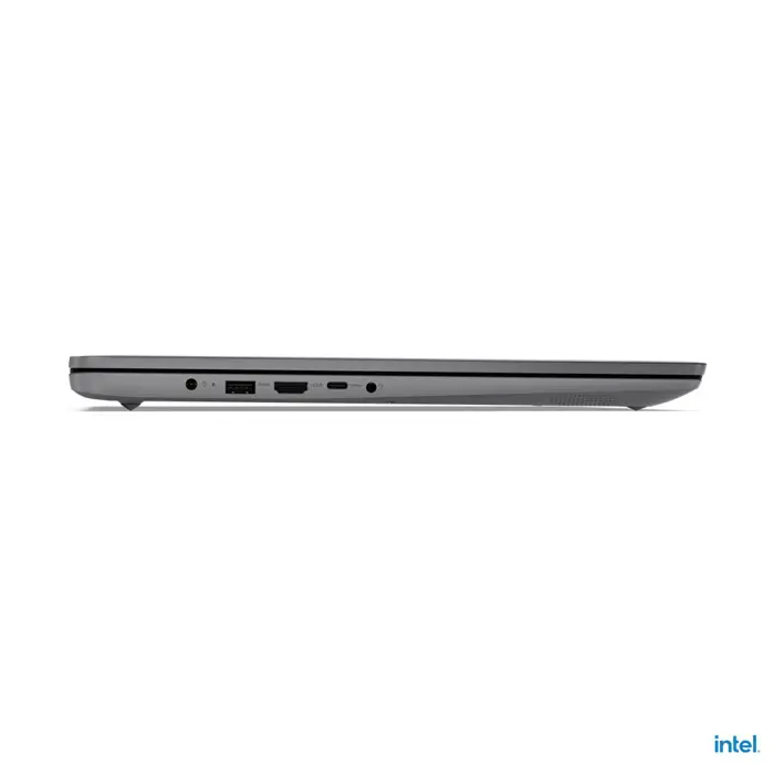 lenovo-v-v17-laptop-439-cm-173-full-hd-intelr-core-i7-i7-135-66291-moblevnotmbg1.webp
