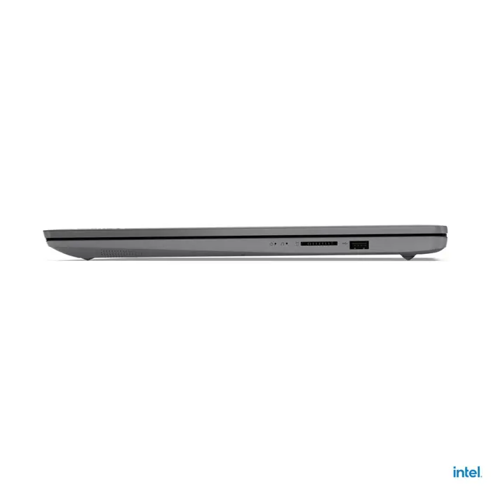 lenovo-v-v17-laptop-439-cm-173-full-hd-intelr-core-i7-i7-135-67529-moblevnotmbg1.webp