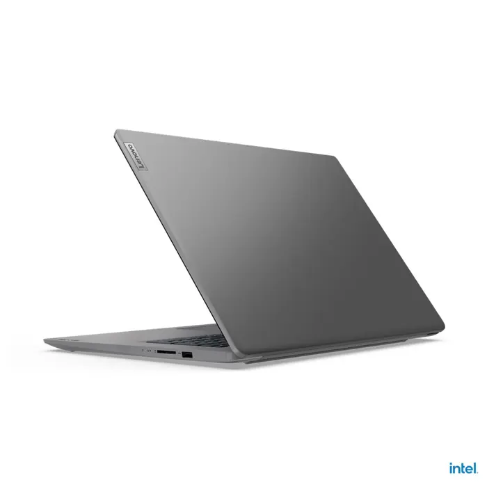 lenovo-v-v17-laptop-439-cm-173-full-hd-intelr-core-i7-i7-135-68040-moblevnotmbg1.webp