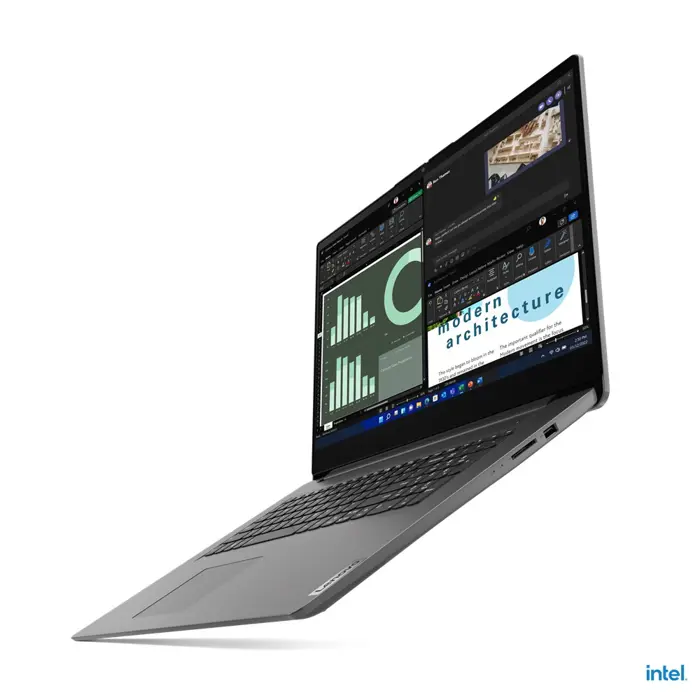 lenovo-v-v17-laptop-439-cm-173-full-hd-intelr-core-i7-i7-135-68388-moblevnotmbg1.webp