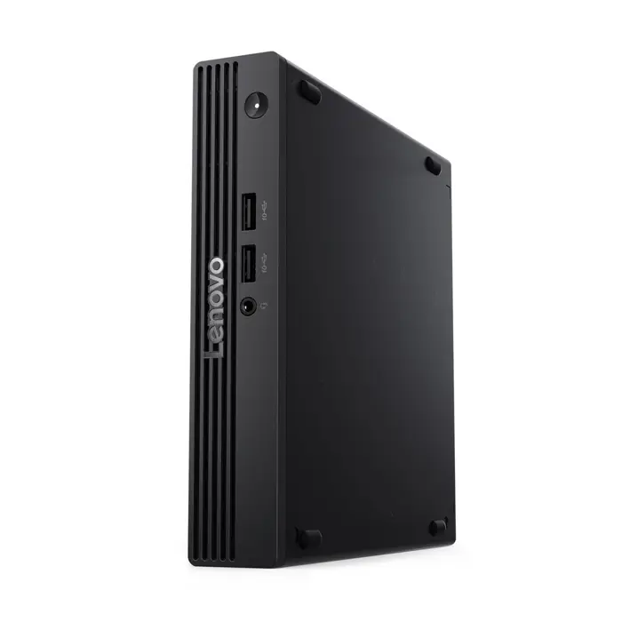 lenovo-v100q-intelr-core-i3-i3-n305-16-gb-ddr5-sdram-512-gb--1856-wlononwcrwild.webp